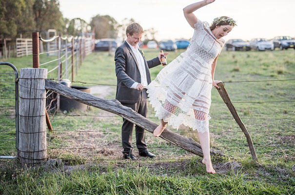 armidale-wedding-zimmerman-bridal-gown-dress41