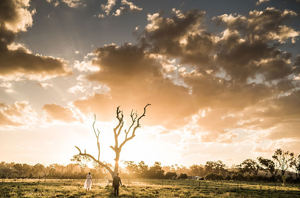 armidale-wedding-zimmerman-bridal-gown-dress42