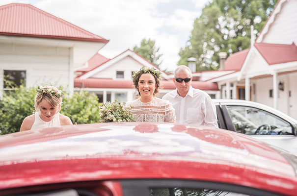 armidale-wedding-zimmerman-bridal-gown-dress5