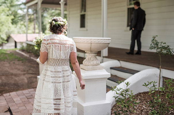 armidale-wedding-zimmerman-bridal-gown-dress6