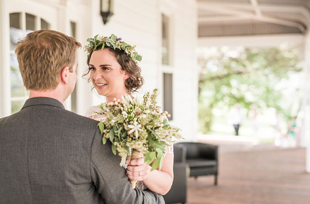 armidale-wedding-zimmerman-bridal-gown-dress7