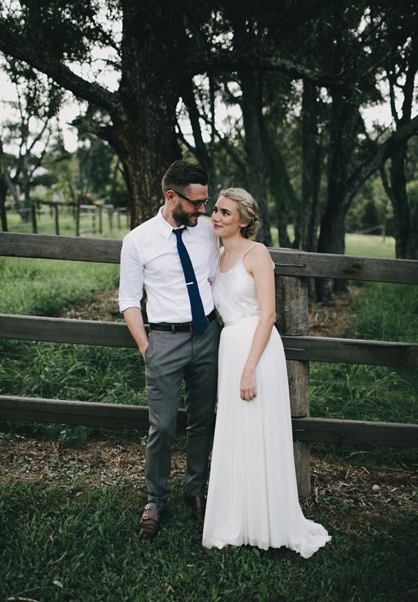 backyard-reception-luke-going-queensland-wedding-photographer42