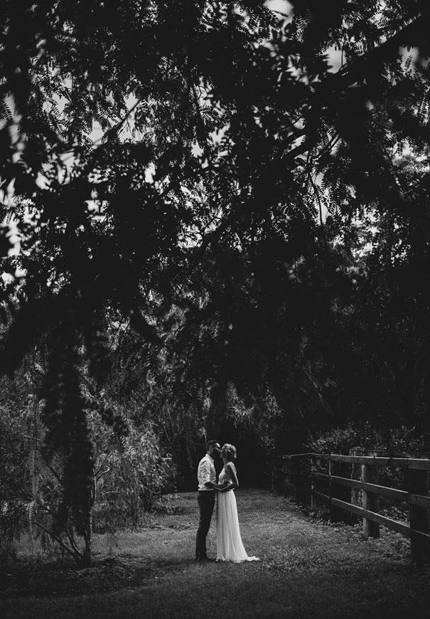 backyard-reception-luke-going-queensland-wedding-photographer43