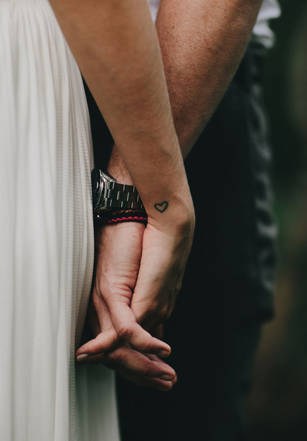 backyard-reception-luke-going-queensland-wedding-photographer44