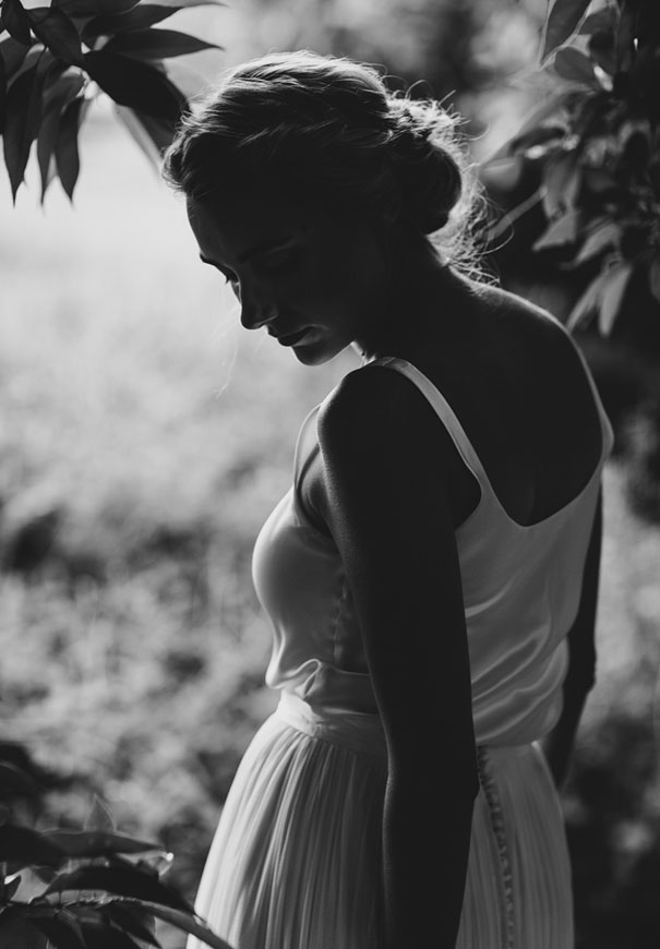 backyard-reception-luke-going-queensland-wedding-photographer45