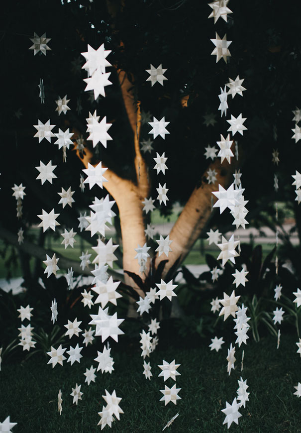 backyard-reception-luke-going-queensland-wedding-photographer47