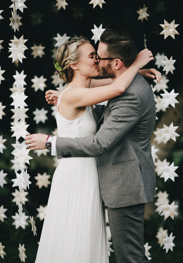 backyard-reception-luke-going-queensland-wedding-photographer48