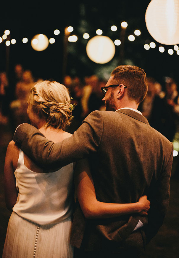 backyard-reception-luke-going-queensland-wedding-photographer49