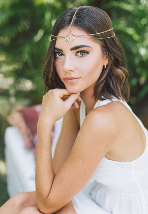 bali-destination-wedding-inspiration-island-bride