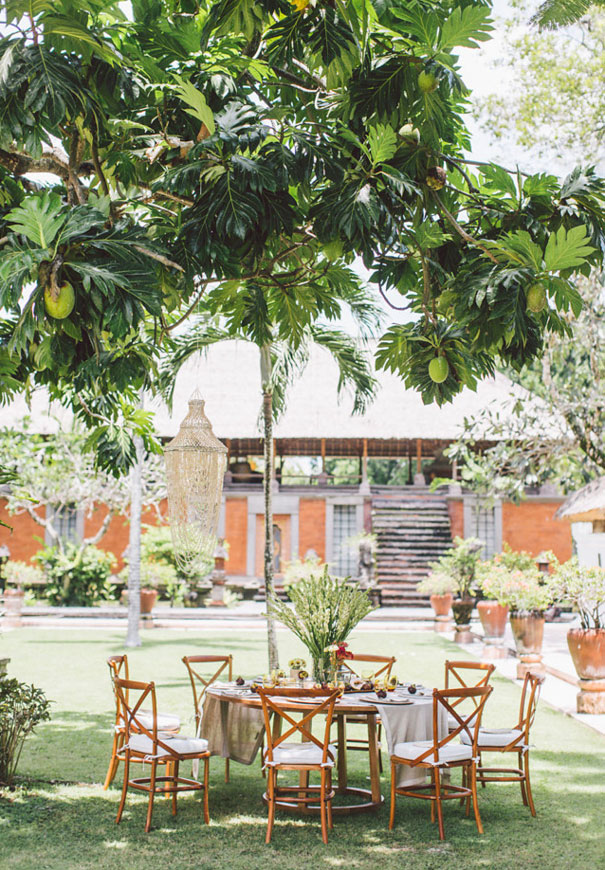 bali-destination-wedding-inspiration-island-bride2