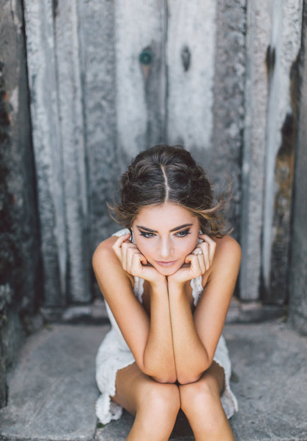 bali-destination-wedding-inspiration-island-bride3