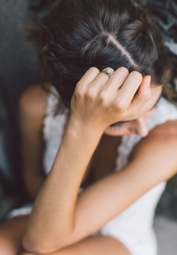 bali-destination-wedding-inspiration-island-bride4