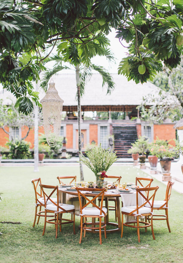 bali-destination-wedding-inspiration-island-bride6