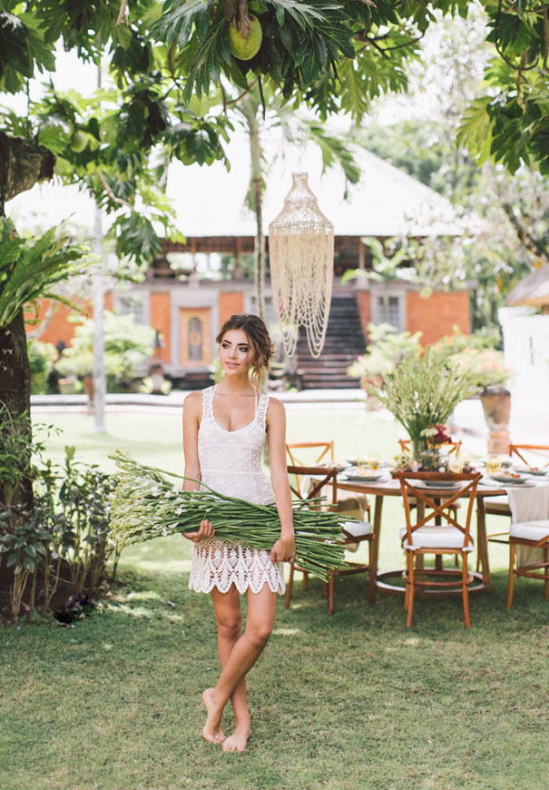bali-destination-wedding-inspiration-island-bride7