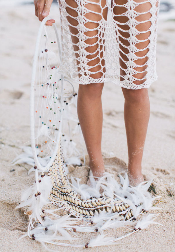 bali-destination-wedding-inspiration-island-bride9