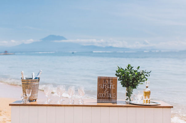 bali-destination-wedding-venue-inspiration-island-bride