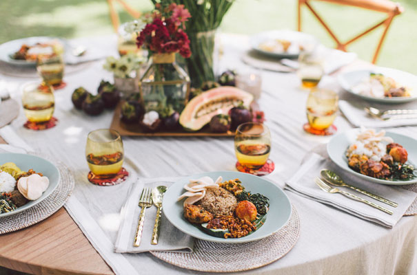 bali-destination-wedding-venue-inspiration-island-bride10