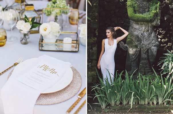 bali-destination-wedding-venue-inspiration-island-bride12