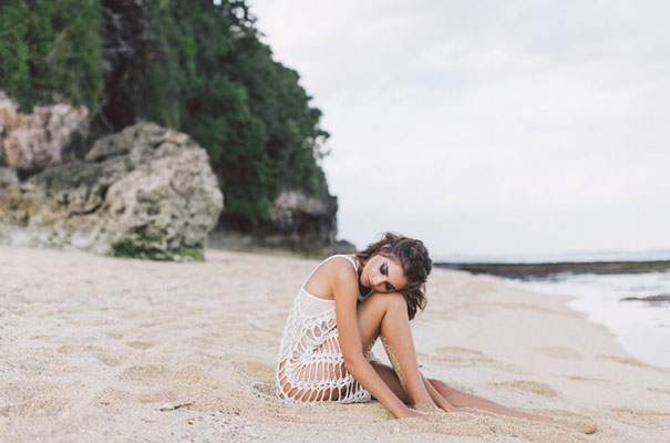 bali-destination-wedding-venue-inspiration-island-bride15