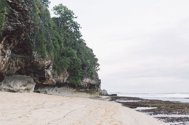 bali-destination-wedding-venue-inspiration-island-bride17