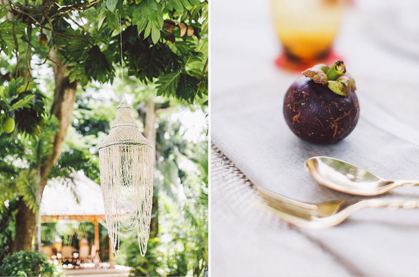 bali-destination-wedding-venue-inspiration-island-bride2