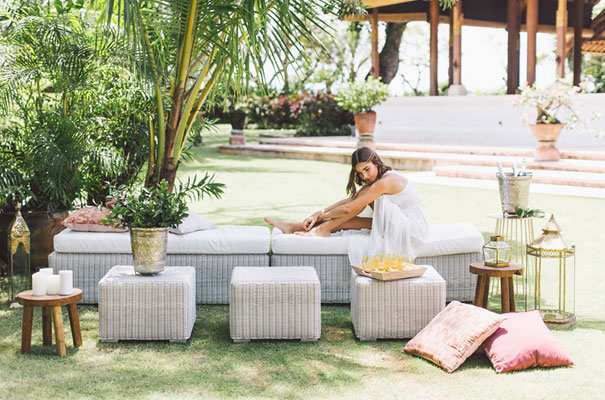 bali-destination-wedding-venue-inspiration-island-bride4