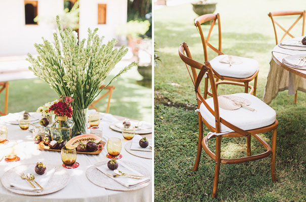 bali-destination-wedding-venue-inspiration-island-bride6