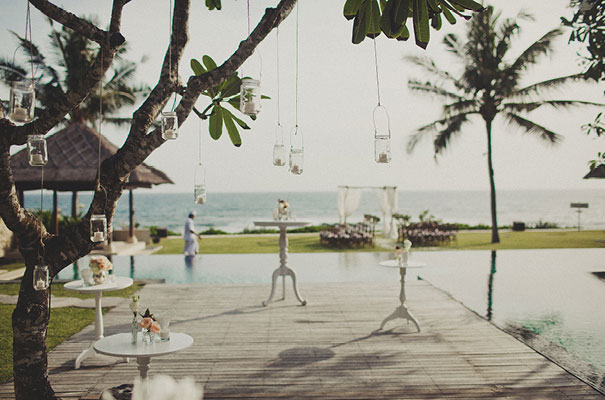 bali-wedding-jenny-packham-bridal-gown-dan-oday-photography16