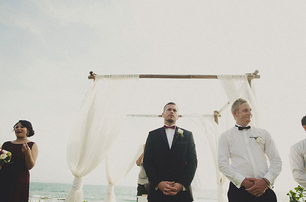 bali-wedding-jenny-packham-bridal-gown-dan-oday-photography17