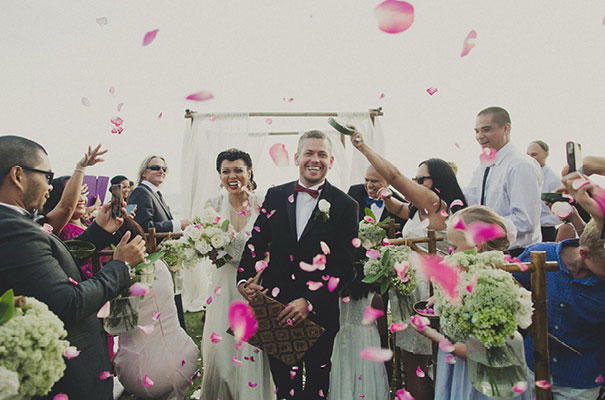 bali-wedding-jenny-packham-bridal-gown-dan-oday-photography23