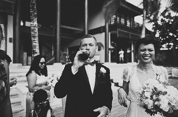 bali-wedding-jenny-packham-bridal-gown-dan-oday-photography25