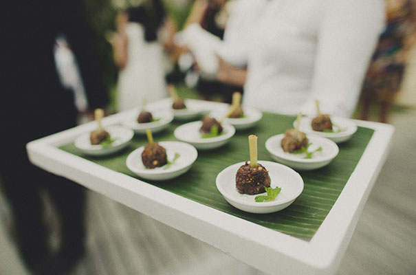 bali-wedding-jenny-packham-bridal-gown-dan-oday-photography26