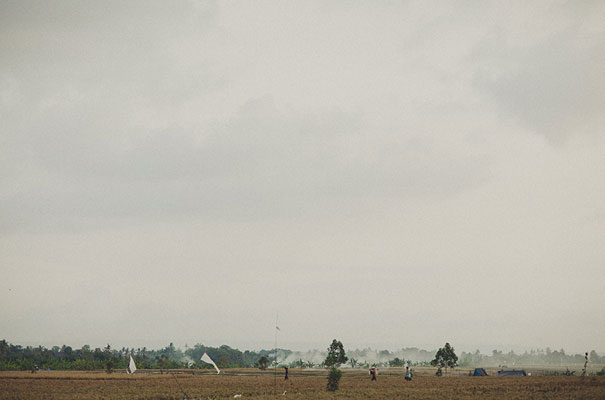 bali-wedding-jenny-packham-bridal-gown-dan-oday-photography31