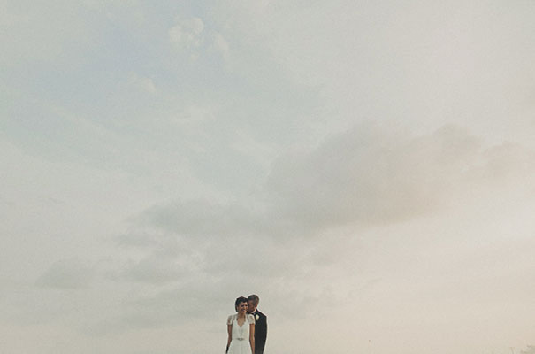 bali-wedding-jenny-packham-bridal-gown-dan-oday-photography33