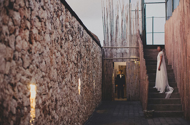 bali-wedding-jenny-packham-bridal-gown-dan-oday-photography39