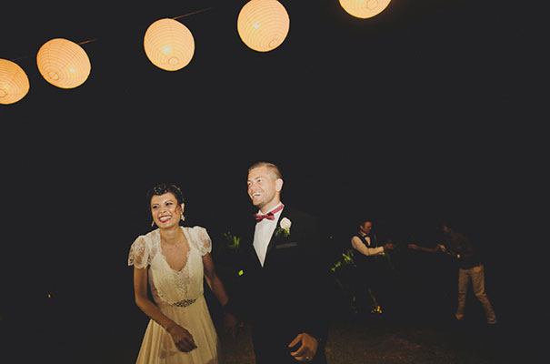 bali-wedding-jenny-packham-bridal-gown-dan-oday-photography44