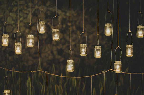 bali-wedding-jenny-packham-bridal-gown-dan-oday-photography45