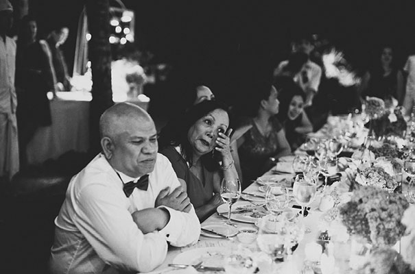 bali-wedding-jenny-packham-bridal-gown-dan-oday-photography47