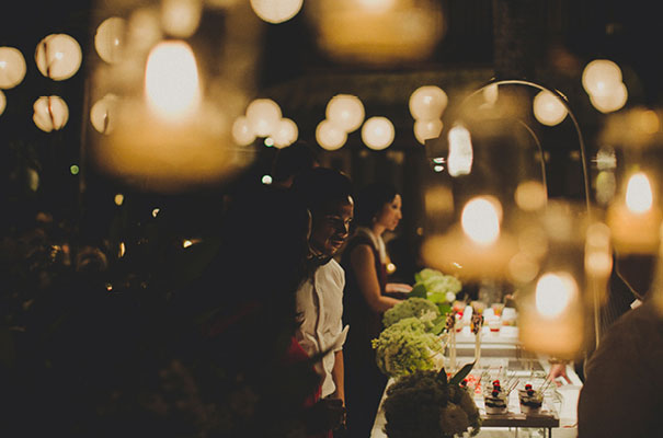 bali-wedding-jenny-packham-bridal-gown-dan-oday-photography49