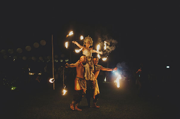 bali-wedding-jenny-packham-bridal-gown-dan-oday-photography52