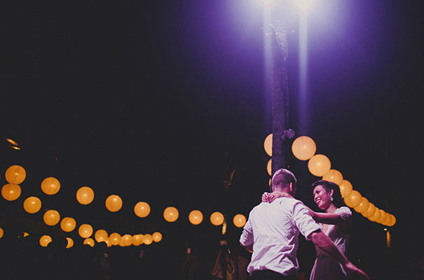 bali-wedding-jenny-packham-bridal-gown-dan-oday-photography55