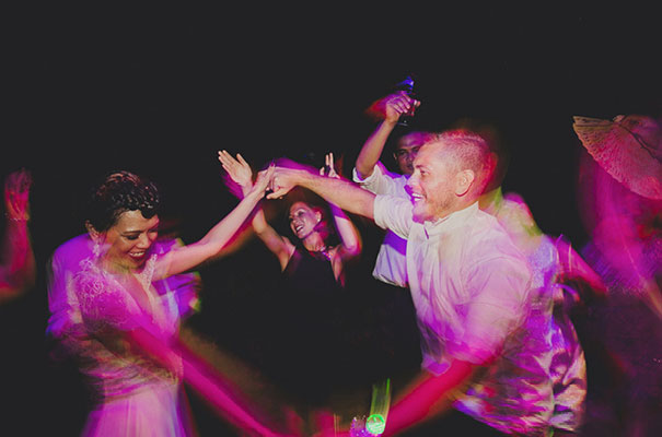 bali-wedding-jenny-packham-bridal-gown-dan-oday-photography56