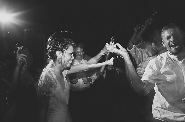 bali-wedding-jenny-packham-bridal-gown-dan-oday-photography57