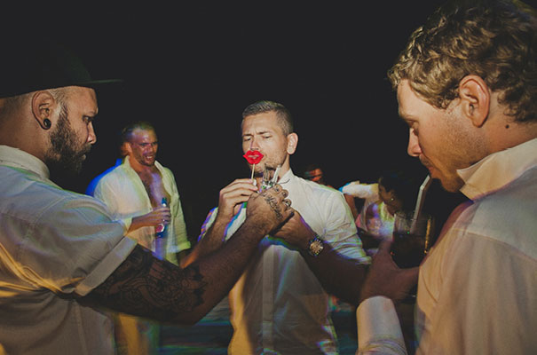 bali-wedding-jenny-packham-bridal-gown-dan-oday-photography58