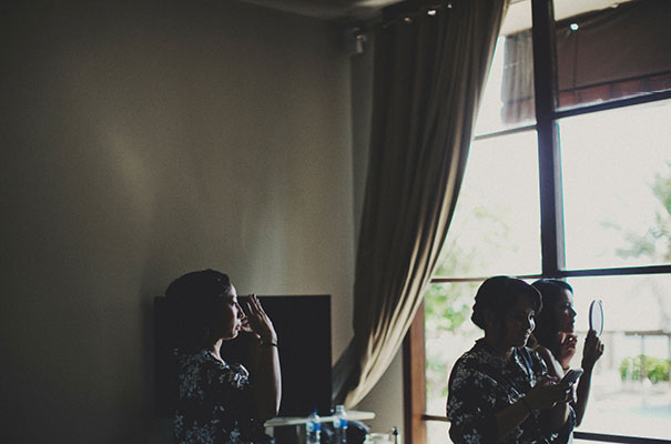 bali-wedding-jenny-packham-bridal-gown-dan-oday-photography8