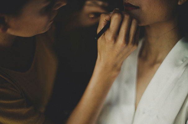 bali-wedding-jenny-packham-bridal-gown-dan-oday-photography9