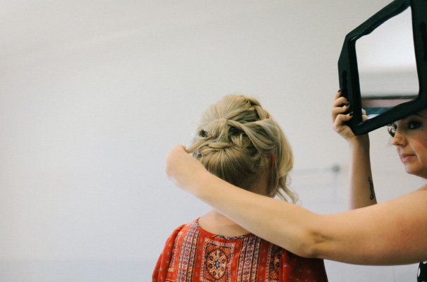 bambi-wedding-vintage-bridal-gown-wedding-dress