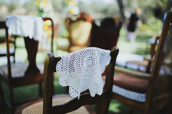 bambi-wedding-vintage-bridal-gown-wedding-dress10