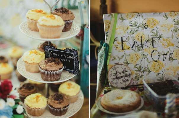 bambi-wedding-vintage-bridal-gown-wedding-dress11