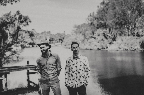 bambi-wedding-vintage-bridal-gown-wedding-dress13